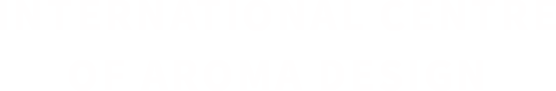 slide text